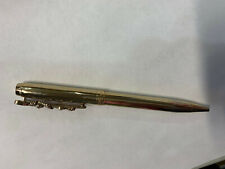bugs bunny pen for sale  Andover