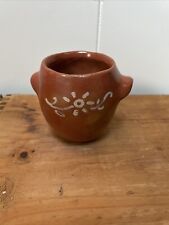 Vintage mexican pottery for sale  Minneapolis