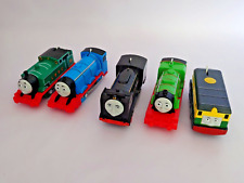 Thomas friends motorised for sale  BARNSLEY