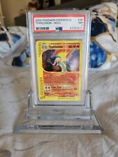 Pokemon typhlosion expedition usato  Tracolle