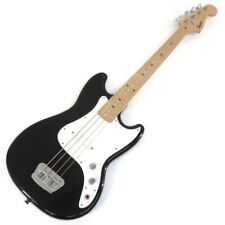 Squier fender bronco d'occasion  Expédié en Belgium