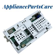 Whirlpool Washer / Dryer Electronic Control Board W11579776 for sale  Shipping to South Africa