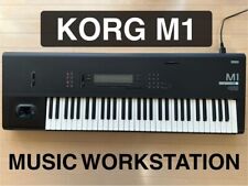 Excellent korg key d'occasion  Expédié en Belgium