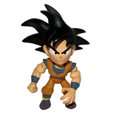 Boneco articulado Son Goku Loyal Subjects Dragon Ball Z comprar usado  Enviando para Brazil