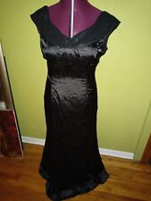 drag gown for sale  Chicago