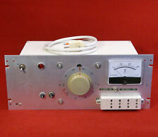 Variac 230vin 290vout for sale  Shipping to Ireland