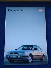 Audi avant avant gebraucht kaufen  Vechta