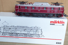 Märklin 8369 leiter gebraucht kaufen  Berlin