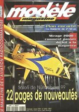 Modele mag 570 d'occasion  Bray-sur-Somme