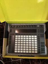 ableton for sale  Albuquerque