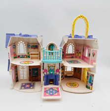 Fisher price loving for sale  Short Hills