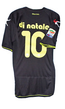 Maglia udinese natale usato  Agliana