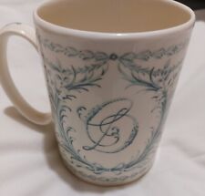 Wedgewood charles diane for sale  DONCASTER
