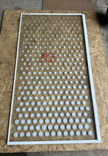 Bath shower screen for sale  STUDLEY