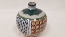 Erandi pottery beautiful for sale  Appleton