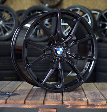 Inch rims 5x120 for sale  Shipping to Ireland