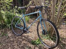 Cotic roadrat small for sale  STRATFORD-UPON-AVON