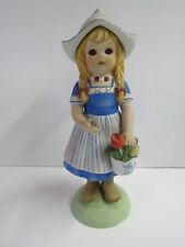 Vintage 1984 dolls for sale  Overland Park
