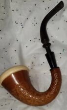 Vintage calabash pipe for sale  Pasadena