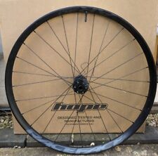 Raceface arc30 front for sale  DURSLEY