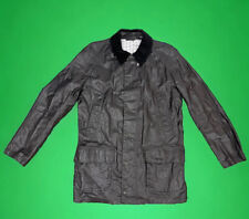 Barbour mens wax for sale  Shipping to Ireland