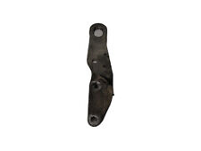 Engine lift bracket for sale  Denver