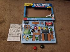 Angry birds mega for sale  Williamsburg