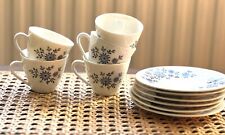 Seltmann tea cups for sale  EGHAM
