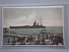 Portsmouth postcard bathing for sale  SOUTHSEA