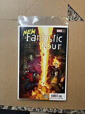 New fantastic four for sale  Round Rock