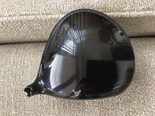 Callaway rogue driver for sale  SALTBURN-BY-THE-SEA