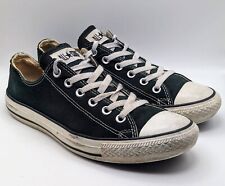 Converse star low for sale  Lawrenceburg