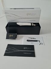 Ghd platinum styler usato  Sassari