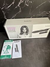 Babyliss as82e brush for sale  LONDON