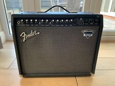 Fender deluxe 900 for sale  NUNEATON