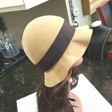 ysl hat for sale  Suffern