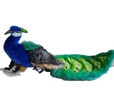 Hansa creation peacock for sale  NEWCASTLE UPON TYNE