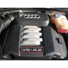 2000 Audi A8 D2 4,2 40V AQF Motor Moteur Engine 310 PS NUR 102.000 KM ! comprar usado  Enviando para Brazil