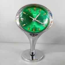 coral clock for sale  GRANTHAM