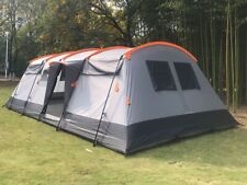 Geräumiges tolles campingzelt gebraucht kaufen  Cochem-Umland