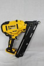 15 gauge nailer for sale  Coatesville