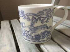 Wedgewood bone china for sale  WOLVERHAMPTON