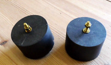 Glockenkernspule 7mh 1mm gebraucht kaufen  Böbingen
