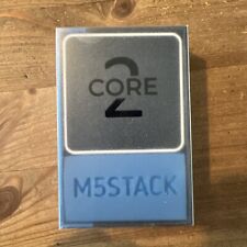 M5stack core2 esp32 for sale  SOUTHAMPTON