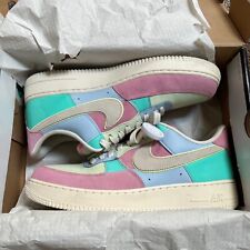 nike air force 1 12 for sale  Middleton