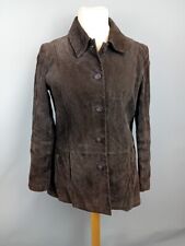Ladies woodland leather for sale  HULL