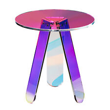 Vevor round iridescent for sale  Perth Amboy