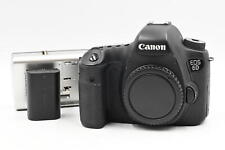 Corpo da câmera digital SLR Canon EOS 6D 20.2MP #898 comprar usado  Enviando para Brazil