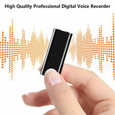 Hidden audio voice for sale  LONDON