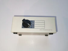 Data transfer switch d'occasion  Metz-